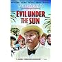 Evil Under the Sun