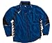 Technical Gold Micro ZIP HUMMEL 38272