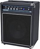 Acoustic B10 10 Watt 1X10 Combo Bass Amp