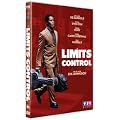 The Limits of Control