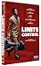 The limits of control [Edizione: Francia]