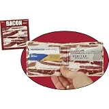 Bacon Wallet