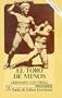El toro de Minos (Spanish Edition)