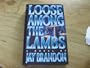 Loose Among the Lambs ... Large Print