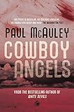 Cowboy angels