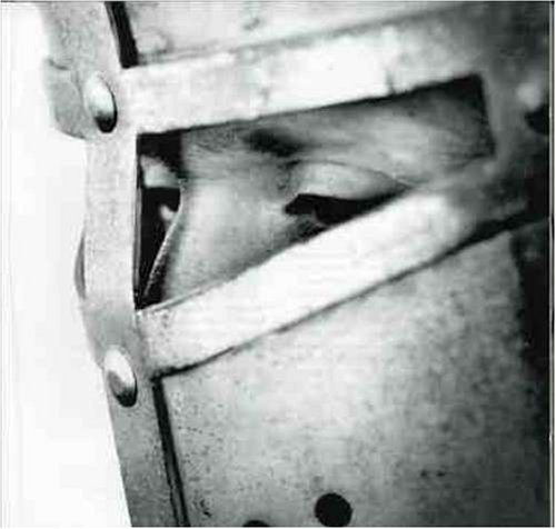 Novastar - De Afrekening 35: Best of 2004 (disc 2) - Zortam Music