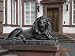 Tourist Guide to Castles of the Oldenwald (Germany)
