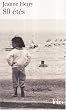 80 Et�s