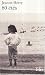 80 Et�s