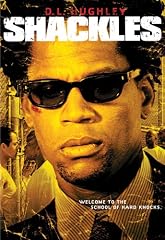 play video on Amazon Instant Video
