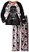Little Boys' Lego Star Wars 2 Piece Pajamas