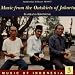 Music Of Indonesia 3: Music From The Outskirts Of Jakarta