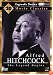 Alfred Hitchcock - The Legend Begins (20 Movie Classics)