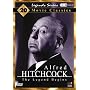 Alfred Hitchcock - The Legend Begins (20 Movie Classics)