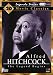 DVD : Alfred Hitchcock - The Legend Begins (20 Movie Classics)