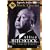 Alfred Hitchcock - The Legend Begins (20 Movie Classics)