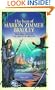 Best of Marion Zimmer Bradley a