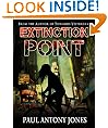Extinction Point