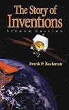 The Story of Inventions