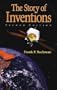 The Story of Inventions