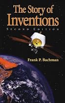 The Story of Inventions