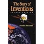 The Story of Inventions