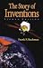 The Story of Inventions - Michael McHugh, Frank Bachman