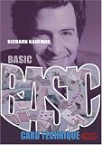 Basic Card Technique