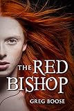 The Red Bishop