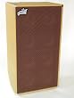 Aguilar DB 810 Bass Cabinet, 4 Ohm, Boss Tweed