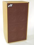 Aguilar DB 810 Boss Tweed Bass Cabinet 4 Ohm