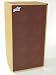 Aguilar DB 810 Boss Tweed Bass Cabinet 4 Ohm