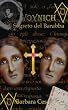 Voynich. Il Segreto del Barabba il gemello di Ges� (in promozione!)