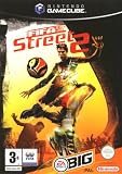 Fifa Street 2