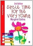 Circle Time for the very young