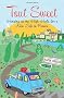 Tout Sweet: Hanging Up My High Heels for a New Life in France