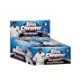 MLB  2011 T Chrome Retail (16 Packs)