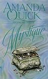 Mystique