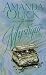Mystique (Bantam Books Historical Romance)