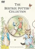The Beatrix Potter Collection [Box Set] [DVD]