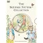 Beatrix Potter Boxset Collection
