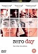 Zero Day [2003] [DVD]