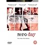 Zero Day [2003] [DVD]