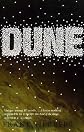 Dune