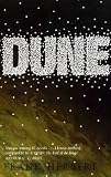 Dune