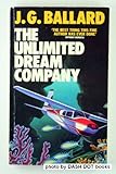 The unlimited dream company
