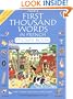 First 1000 Words French