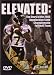 Elevated: The Story of the 2005 Appalachian State Championship Football Team