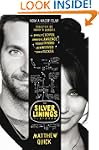 The Silver Linings Playbook