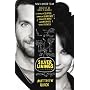 The Silver Linings Playbook von Matthew Quick